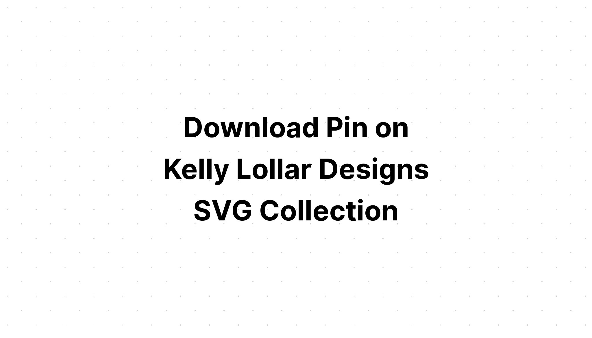 Download Heart Svg File With Bonus SVG File